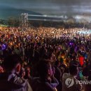 (주)보고그린
