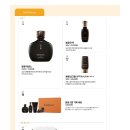 아모레뷰티카운셀러 이미지