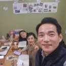 리치박