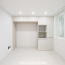 센텀 파미르 이미지