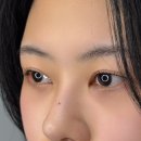 투썸플레이스 밀양점 | 밀양 속눈썹 펌 잘하는곳 추천 금언니 솔직후기 속눈썹 연장 왁싱 뷰티샵