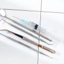 드림치주과치과의원 이미지