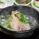 전주생막걸리 이미지