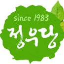 정우당