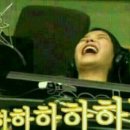 슈퍼마켓 이미지
