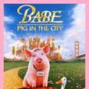 황금돼지 이미지