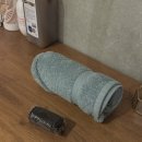 강동천호복싱다이어트 | [서울 강동]누워서 전신순환관리 다이어트 길동천호 피부관리 ’에스테포레‘ 후기