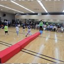 석사파워점핑태권도장 이미지