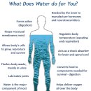 장산닥터남비뇨의학과의원 이미지