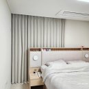 월영동100 이미지