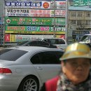 행정용 15 이미지