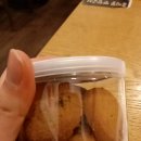 커피에반하다(금촌역점)