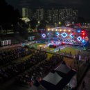 2024 영주 서천 강변가요제 이미지