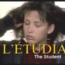 유 콜 잇 러브 1988: Opening Credits, "You Call It Love", Karoline Krüger 이미지