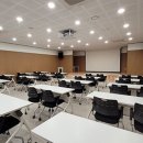 오상농장 이미지