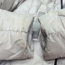 명품호텔세탁 이미지