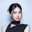 스튜디오피 이미지