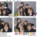 너그러이 이미지