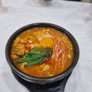 콩쥐네순두부 | 8-2 밖으로 싸돌아 다닐 일이 가득했던 한 주