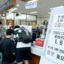 울산시, 소비쿠폰 집행 우수 지자체 선정 이미지