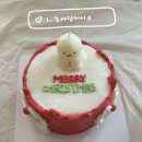 댕댕파티 이미지