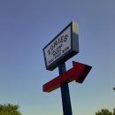 (주)평택상호저축은행 | 평택칼조네 맛집 추천, 17,000원에 2인분 미친 가성비 조니스하우스