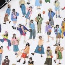 우무하마켓 이미지