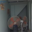 성진스포츠 이미지