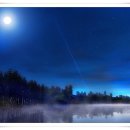 Fly Me to the Moon 이미지