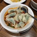 한신프라자 | 딘타이펑 가오슝 한신아레나쇼핑플라자 B1 입구 찾기 오픈런 웨이팅 후기