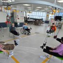 남양주다산119안전센터 | 남양주주간보호센터, 다산모두케어주간보호센터 상세 소개 및 이용 후기