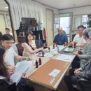 (주)바이오닷 이미지