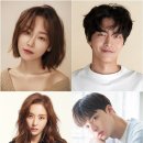 뷰티인사이드 - 동구 방어진순환도로 652 | 뷰티인사이드