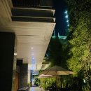 피그앤팜 이미지