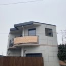 파이달램 이미지