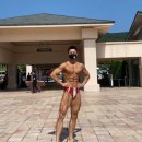 리볼트짐 이미지