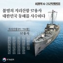 영웅 PC 이미지