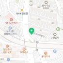김종구식맛치킨·전기바베큐옛날통닭 부산신모라점 이미지