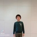 래미안피아노교습소