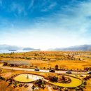 축제광장 및 수변공원 이미지