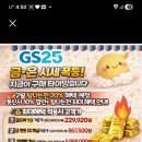 gs실버바? 이미지