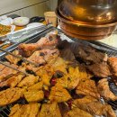 동산참숯갈비 티스토리