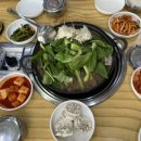 해운식당 이미지