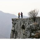 제 67 차 정기산행 공지_ 경주(건천) 오봉산(685m) 이미지