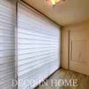 안단테아파트 이미지