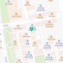 일미리 금계찜닭 순천점 이미지