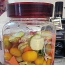 그린마트 이미지