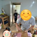 영우농장2 이미지