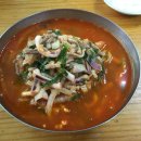 황해원 이미지