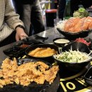 석계시장 이미지